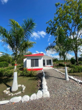 Finca Salsipuedes